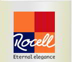 Rocell