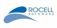 rocellBathware
